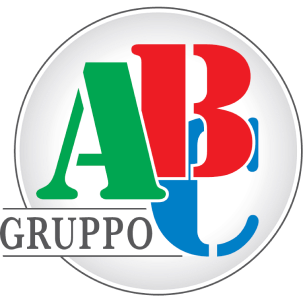 Logo - ABC Group